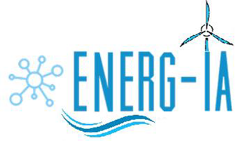 logo proyecto ENERG-IA