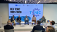 PRESENTACIÓN TCNIC 2023-2026