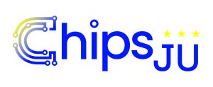 ChipsJU PROACTIF